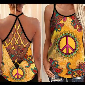 hippie2bsoul2bcross2btank2btop 6181 sb555