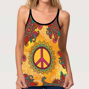 hippie2bsoul2bcross2btank2btop 3490 g7uwx