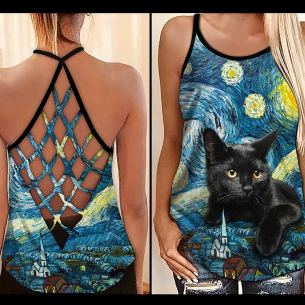 black2bcat2bcross2btank2btop 6042 lsc2o