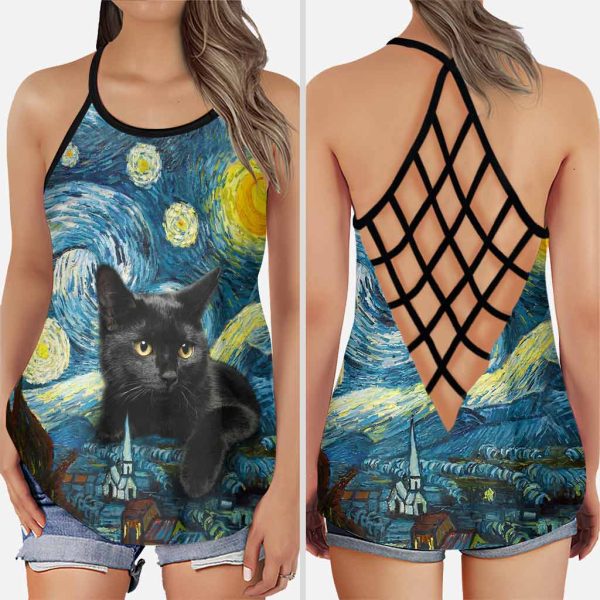 black2bcat2bcross2btank2btop 9428 8audg