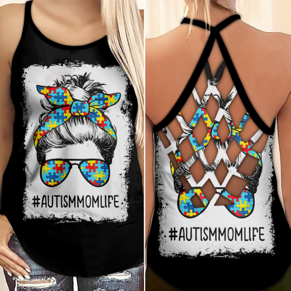 autism2bawareness2bcriss2bcross2btank2btop2bautism2bmom2blife2bgift2bfor2bmom2bautism2bawareness2bshirts2bht 1454 6s9je