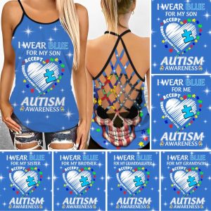 custom2bi2bwear2bblue2bfor2bmy2bson2bcriss2bcross2btank2bautism2bawareness2bmom2bgift2bautism2bawareness2bshirts2bht 7060 kwylr