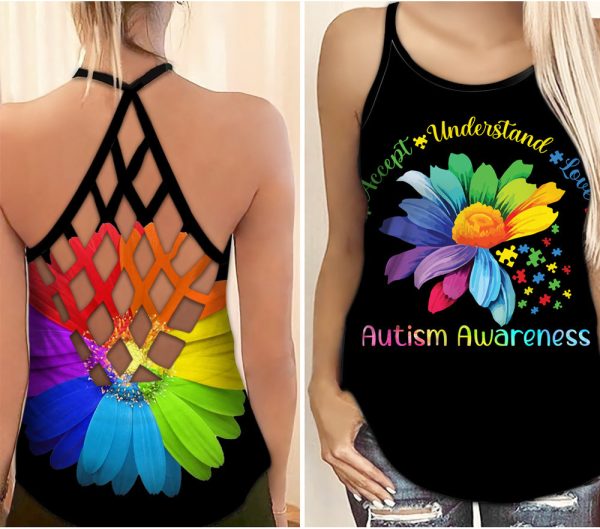 autism2bawareness2bcriss2bcross2btank2btop2baccept2bunderstand2blove2bautism2bawareness2bshirts2bautism2bawareness2bgift2bht 3570 uzdam