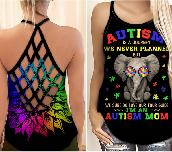 elephant2bautism2bawareness2bcriss2bcross2btank2btop2bautism2bmom2bautism2bawareness2bshirts2bautism2bawareness2bgift2bfor2bmom2bht 5784