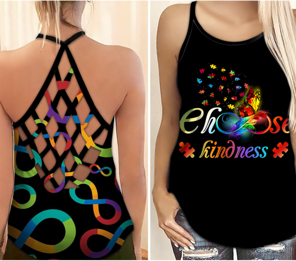 autism2bawareness2bcriss2bcross2btank2btop2bchoose2bkindness2bautism2bawareness2bshirts2bautism2bawareness2bgift2bidea2bht 6251 jl91n
