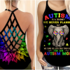 elephent2bautism2bawareness2bcriss cross2btank2btop2bautism2bawareness2bshirts2bautism2bgift2bfor2bmom2bhn 3328 7jy20