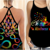 choose2bkindness2bbutterfly2bcriss cross2btank2btop2bautism2bawareness2bshirts2bautism2bgift2bfor2bmom2bhn 1586 krhgl