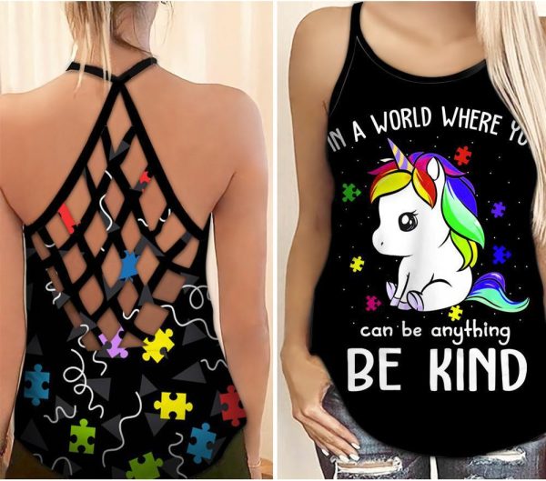 autism2bunicorn2bcriss cross2btank2btop2bautism2bawareness2bshirts2bautism2bgift2bfor2bmom2bhn 8369 qmyjq