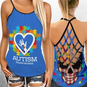 autism2bhands2bin2bheart2bautism2bawareness2bcriss cross2btank2btop2bautism2bawareness2bshirts2bautism2bgift2bfor2bmom2bhn 5574 08tdm