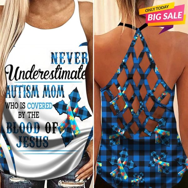 autism2bmom2bjesus2bcriss cross2btank2btop2bautism2bawareness2bshirts2bautism2bgift2bfor2bmom2bhn 2983 fsmy5