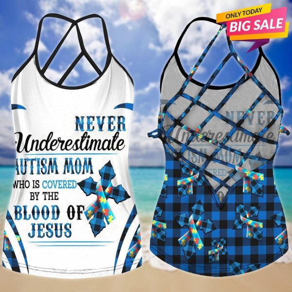 autism2bmom2bjesus2bcriss cross2btank2btop2bautism2bawareness2bshirts2bautism2bgift2bfor2bmom2bhn 5307 k7u47