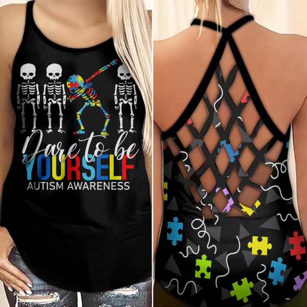 dare2bto2bbe2byourself2bautism2bawareness2bcriss2bcross2btank2btop2bskeleton2bautism2bawareness2bshirts2bautism2bawareness2bgift2bht 4914 dfgaz