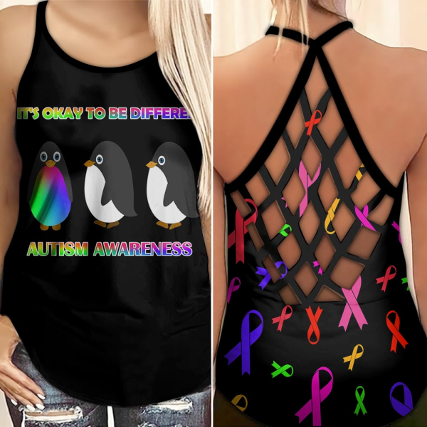 its2bokay2bto2bbe2bdifferent2bautism2bawareness2bcriss2bcross2btank2btop2bpenguin2bautism2bawareness2bshirts2bautism2bawareness2bgift2bht 1358 or8ag