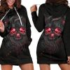 smelting2bskull2bhoodie2bdress 4013 xnt3m