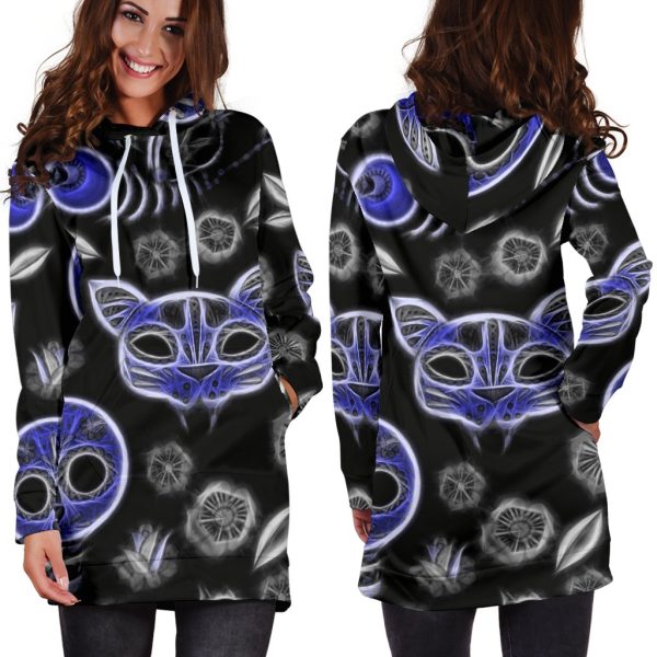 fractal2bcat2bbird2band2bskulls2bhoodie2bdress2btl 1930 9ofjr