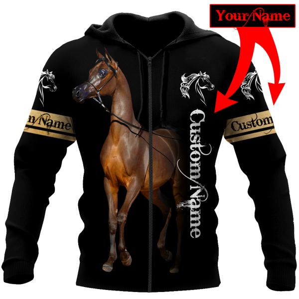 arabian2bhorse2bcustom2bname2b3d2ball2bover2bprinted2bshirts2bdqb10072001 4749 j9avk