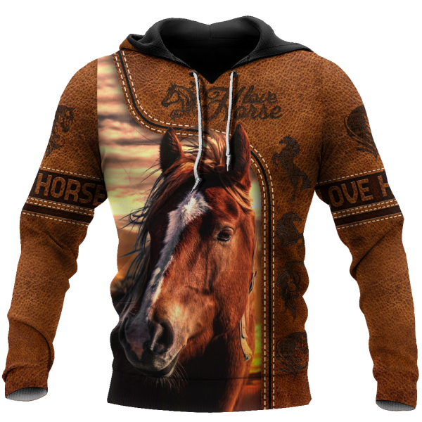 love2bhorse2b3d2ball2bover2bprinted2bshirt2bhoodie2bfor2bmen2band2bwomen2bpi150401 2454 5ur15