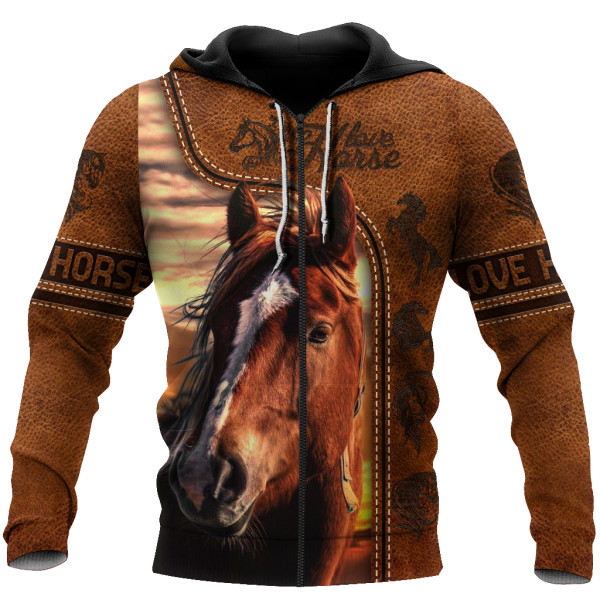 love2bhorse2b3d2ball2bover2bprinted2bshirt2bhoodie2bfor2bmen2band2bwomen2bpi150401 4677 fdkjv