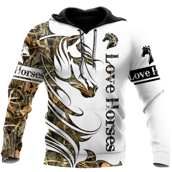 horse2bcamo2bpattern2b3d2ball2bover2bprinted2bshirts2bpi050501 3209 5kgy5