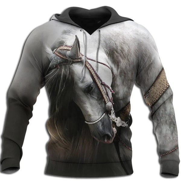 3d2bprinted2bhorse2bclothes2bhr5 3978 nptzw