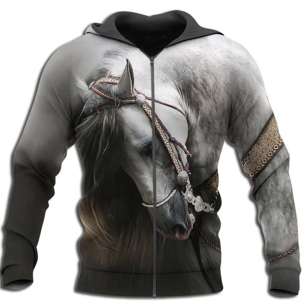 3d2bprinted2bhorse2bclothes2bhr5 4683 ovpme