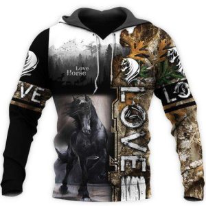 love2bhorse2b3d2ball2bover2bprint2bfor2bmen2band2bwomen2bshirt2bhr13 5145 t5ho0