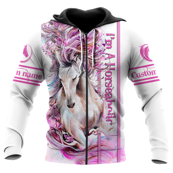 horse2bcustom2bname2b3d2ball2bover2bprinted2bshirts2bfor2bmen2band2bwomen2bpi03102001 4281 tb1mp