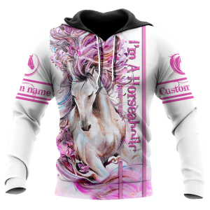 horse2bcustom2bname2b3d2ball2bover2bprinted2bshirts2bfor2bmen2band2bwomen2bpi03102001 1166 mpomu