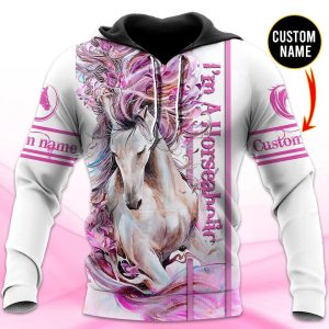 horse2bcustom2bname2b3d2ball2bover2bprinted2bshirts2bfor2bmen2band2bwomen2bpi03102001 5142 vu0ku