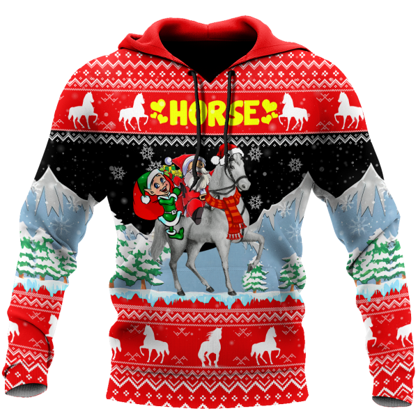 horse2bchristmas2b3d2bshirt2bfor2bmen2band2bwomen2bhht16102006 9201 chltj