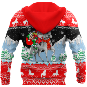 horse2bchristmas2b3d2bshirt2bfor2bmen2band2bwomen2bhht16102006 9803 f4yhf