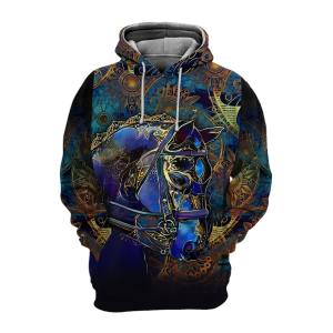 Skechers The Hoodless Hoodie Go Walk