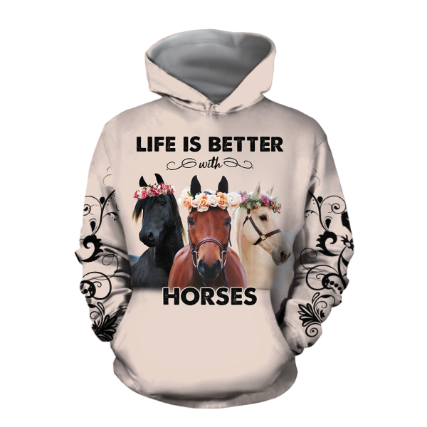 life2bis2bbetter2bwith2bhorses2b3d2ball2bover2bprinted2bshirts 1013 di4bb