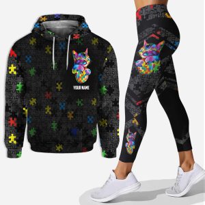 cat2bcolor2bdont2bjudge2bwhat2byou2bdont2bunderstand2bpersonalized2bautism2bawareness2bhoodie2band2bleggings2bautism2bawareness2bgift2bht 9480 dcgcu