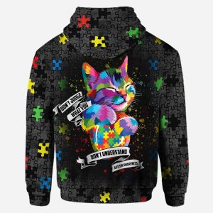 cat2bcolor2bdont2bjudge2bwhat2byou2bdont2bunderstand2bpersonalized2bautism2bawareness2bhoodie2band2bleggings2bautism2bawareness2bgift2bht 4445 6dnm6