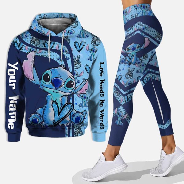 love2bneeds2bno2bwords2bpersonalized2bautism2bawareness2bhoodie2b262bleggings2bgift2bfor2bstitch2bdisney2blovers2bautism2bawareness2bhoodie2bgift2bht 9687 rpo40