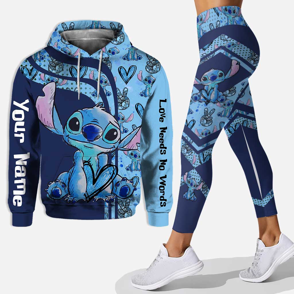 Clothings louis vuitton disney lilo and stitch v1 hoodie t shirt