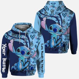 love2bneeds2bno2bwords2bpersonalized2bautism2bawareness2bhoodie2b262bleggings2bgift2bfor2bstitch2bdisney2blovers2bautism2bawareness2bhoodie2bgift2bht 2641 qkaou