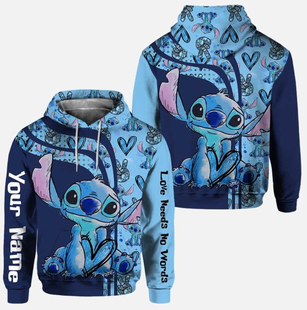 love2bneeds2bno2bwords2bpersonalized2bautism2bawareness2bhoodie2b262bleggings2bgift2bfor2bstitch2bdisney2blovers2bautism2bawareness2bhoodie2bgift2bht 2641 qkaou