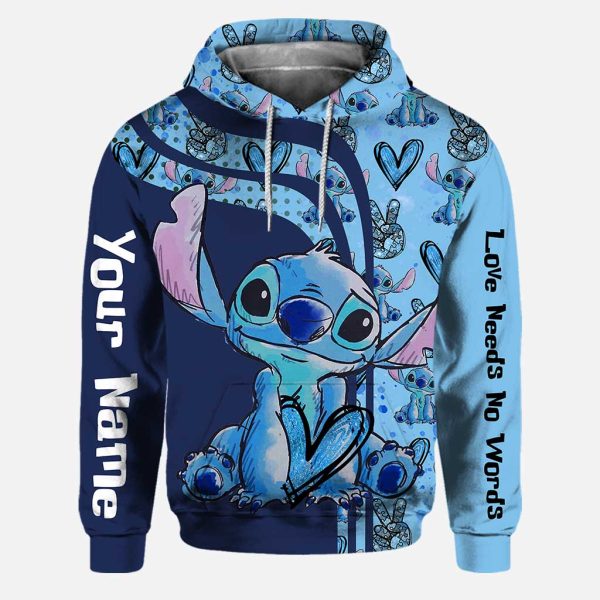 love2bneeds2bno2bwords2bpersonalized2bautism2bawareness2bhoodie2b262bleggings2bgift2bfor2bstitch2bdisney2blovers2bautism2bawareness2bhoodie2bgift2bht 5889 pas7z