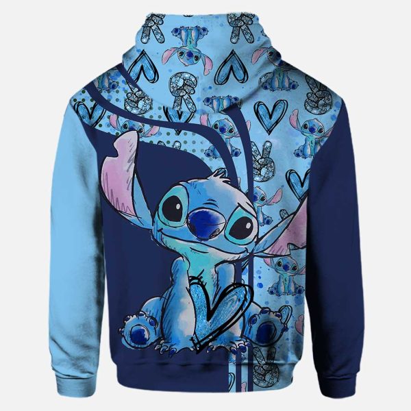 love2bneeds2bno2bwords2bpersonalized2bautism2bawareness2bhoodie2b262bleggings2bgift2bfor2bstitch2bdisney2blovers2bautism2bawareness2bhoodie2bgift2bht 2271 oam9c