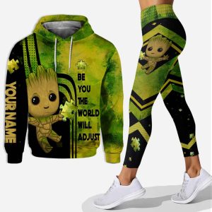 be2byou2bthe2bworld2bwill2badjust2bpersonalized2bautism2bawareness2bhoodie2b262bleggings2bgift2bfor2bgroot2bmarvel2blovers2bautism2bawareness2bhoodie2bgift2bht 5930 8qd0w