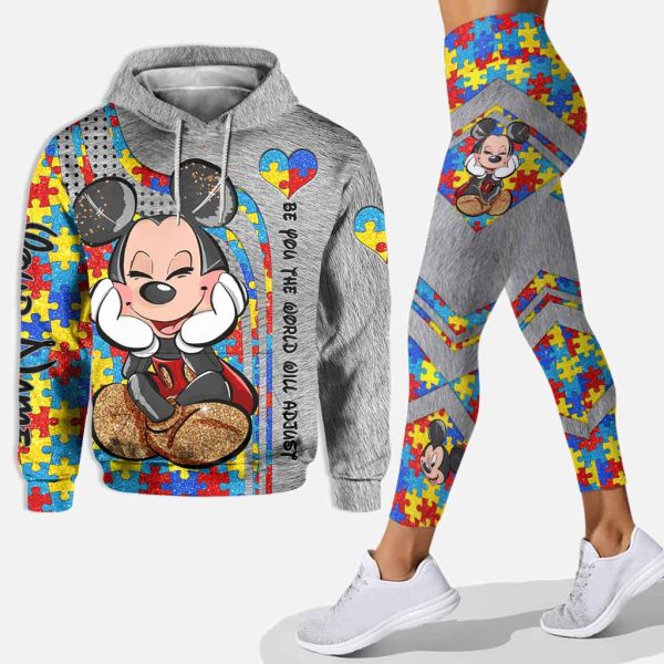 be2byou2bthe2bworld2bwill2badjust2bpersonalized2bautism2bawareness2bhoodie2b262bleggings2bgift2bfor2bmickey2bmouse2bdisney2blovers2bautism2bawareness2bhoodie2bgift2bht 9745 deeaj