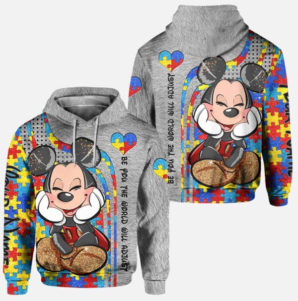 be2byou2bthe2bworld2bwill2badjust2bpersonalized2bautism2bawareness2bhoodie2b262bleggings2bgift2bfor2bmickey2bmouse2bdisney2blovers2bautism2bawareness2bhoodie2bgift2bht 1234 wo4oy