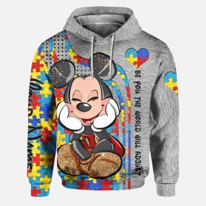 be2byou2bthe2bworld2bwill2badjust2bpersonalized2bautism2bawareness2bhoodie2b262bleggings2bgift2bfor2bmickey2bmouse2bdisney2blovers2bautism2bawareness2bhoodie2bgift2bht 9630 igbrz