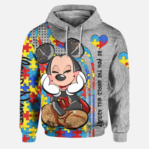 be2byou2bthe2bworld2bwill2badjust2bpersonalized2bautism2bawareness2bhoodie2b262bleggings2bgift2bfor2bmickey2bmouse2bdisney2blovers2bautism2bawareness2bhoodie2bgift2bht 9630 igbrz