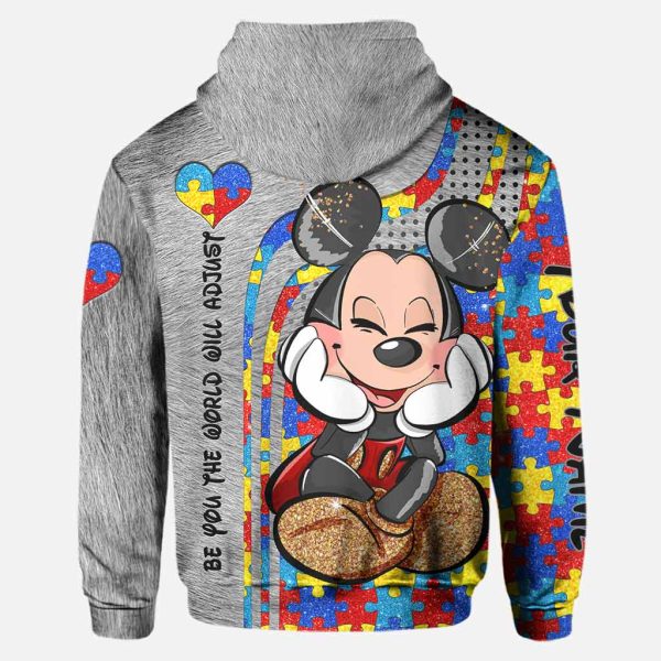 be2byou2bthe2bworld2bwill2badjust2bpersonalized2bautism2bawareness2bhoodie2b262bleggings2bgift2bfor2bmickey2bmouse2bdisney2blovers2bautism2bawareness2bhoodie2bgift2bht 6687 iya7b