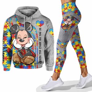 be2byou2bthe2bworld2bwill2badjust2bpersonalized2bautism2bawareness2bhoodie2b262bleggings2bgift2bfor2bmickey2bmouse2bdisney2blovers2bautism2bawareness2bhoodie2bgift2bht 2242 idxdr