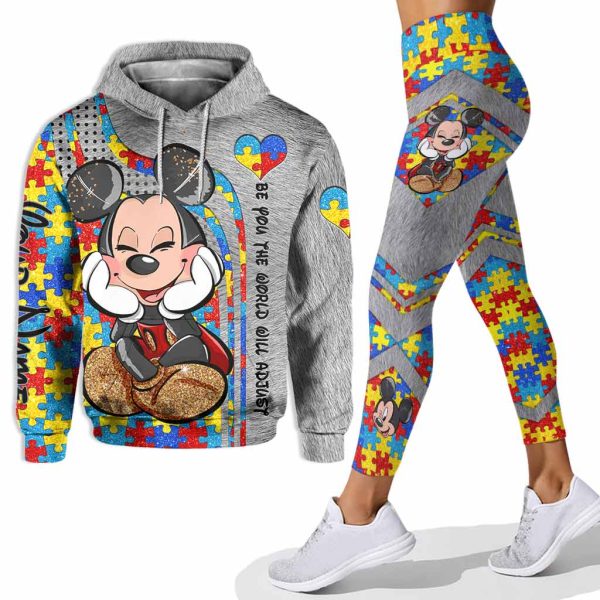 be2byou2bthe2bworld2bwill2badjust2bpersonalized2bautism2bawareness2bhoodie2b262bleggings2bgift2bfor2bmickey2bmouse2bdisney2blovers2bautism2bawareness2bhoodie2bgift2bht 2242