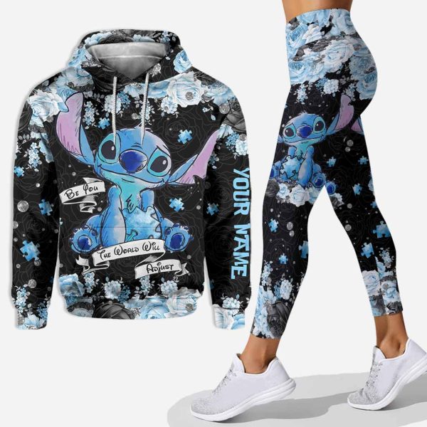 be2byou2bthe2bworld2bwill2badjust2bpersonalized2bautism2bawareness2bhoodie2b262bleggings2bgift2bfor2bstitch2bdisney2blovers2bautism2bawareness2bhoodie2bgift2bht 8999 dsmpm